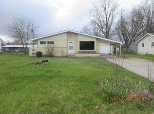 5026 Hessen Cassel Rd, Fort Wayne, IN 46806