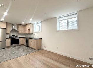 1901 Evans Blvd #2, London, ON N6M0K2