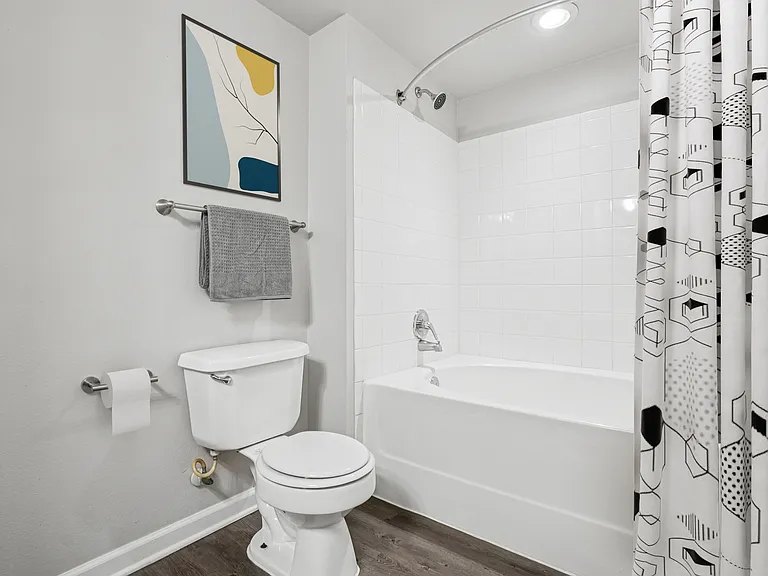 Northpoint Villas — Photo 33