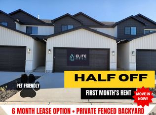 3034 Kalani Ct, Ammon, ID 83406