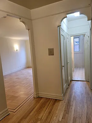 Rented by Corcoran | media 5