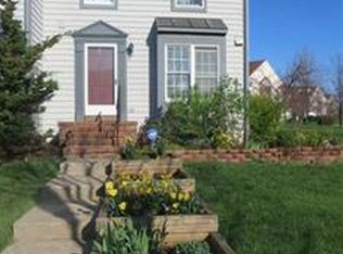 20150 Crew Sq, Ashburn, VA 20147