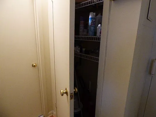 Rented by Realty Executives Today | media 11