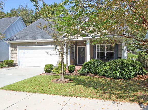2nd image of 712 Lawton Harbor Dr
