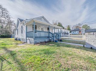 113 Oakland Ave, Pleasantville, NJ 08232