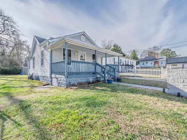 113 Oakland Ave, Pleasantville, NJ 08232