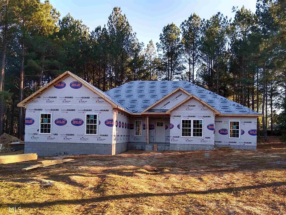 1st image of 302 Honey Bee Ct #32