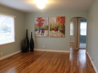 4313 W Libby St, Boise, ID 83705