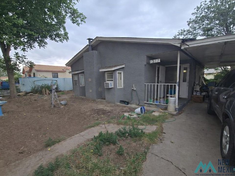 1st image of 1517 S Poplar Ave