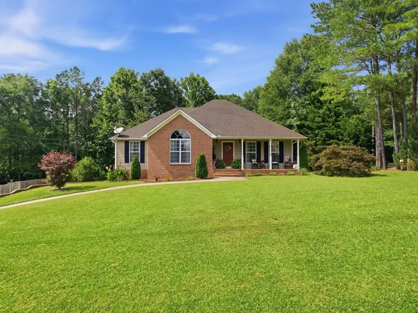 181 Austin Dr, Hayden, AL 35079
