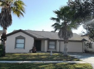788 Tomlinson Ter, Lake Mary, FL 32746