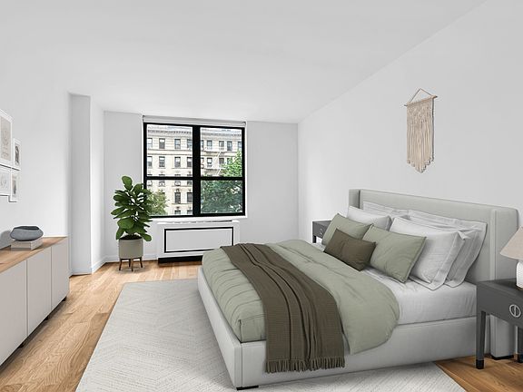 5th image of 247 W 87th St APT 10J