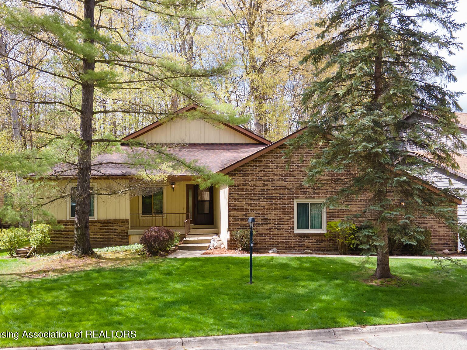 4447 Copperhill Dr 61, Okemos, MI 48864 Zillow