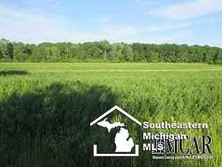 1st image of 0 N County Line Hwy