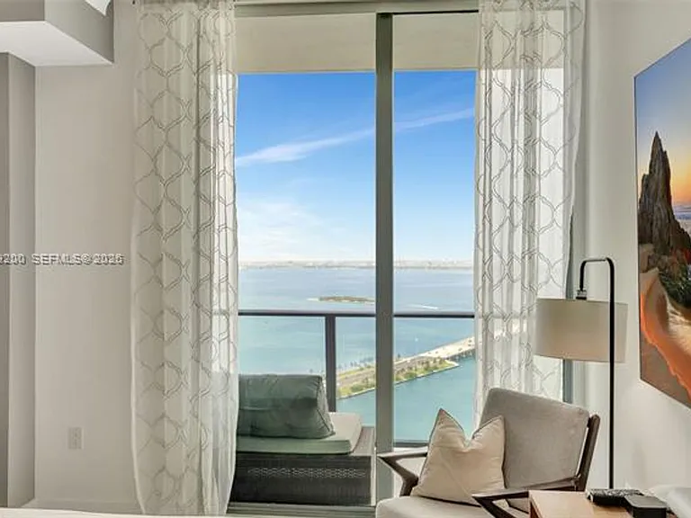 501 NE 31st St #Penthouse 4302 — Photo 20