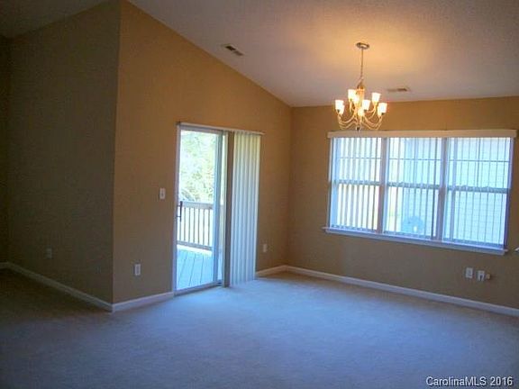 3rd image of 158 Clear Creekside Dr #13