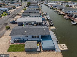 35645 Joann Dr #37017, Millsboro, DE 19966