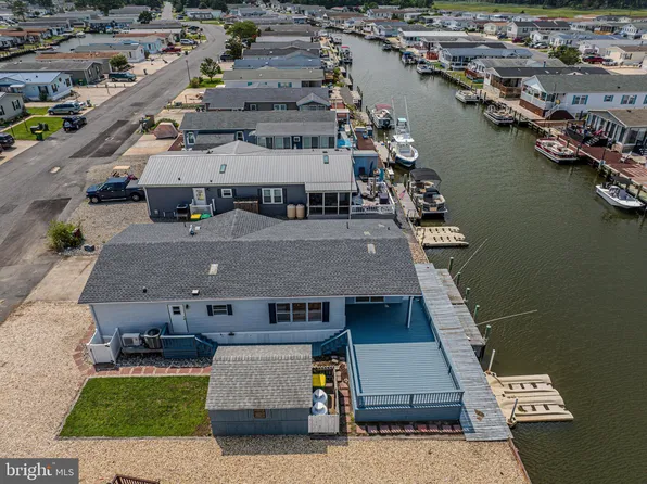 35645 Joann Dr #37017, Millsboro, DE 19966