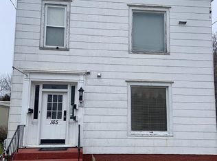 165 State St, Rutland, VT 05701