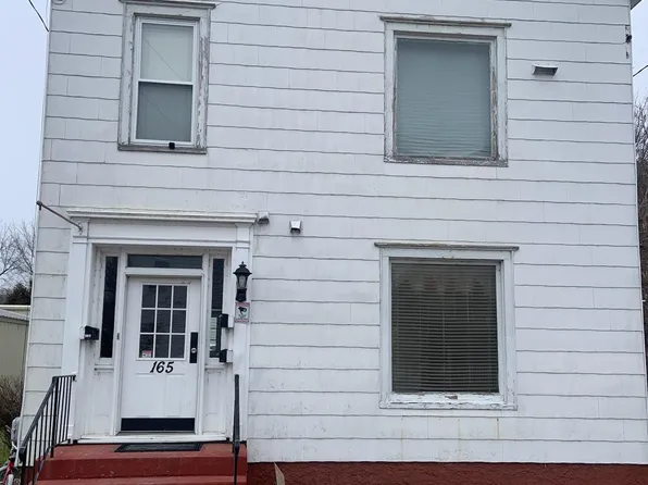 165 State Street, Rutland City, VT 05701