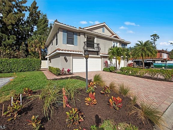3rd image of 13124 Golden Palms Cir