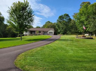 29157 156th Ave, Cold Spring, MN 56320