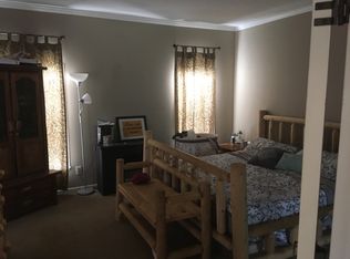 928 Mount Pleasant Church Rd, Hickory, MS 39332