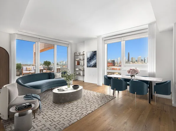 202 8th St, Brooklyn, NY