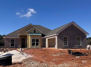 27315 Patch Place Loop, Daphne, AL 36526