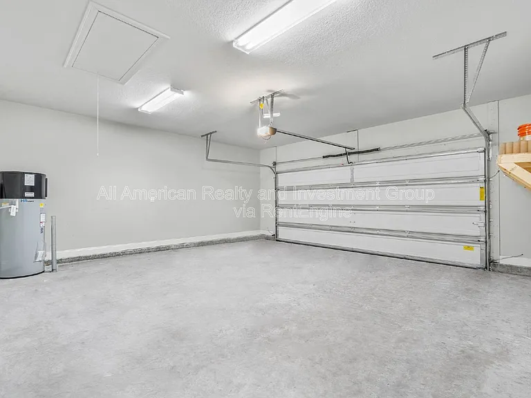 2140 Nina St — Photo 21
