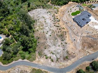 3926 Silver Fox Court, Santa Rosa, CA 95403