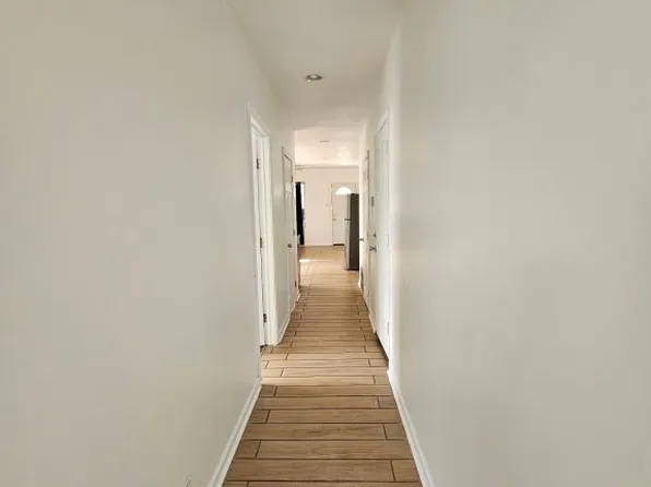 116 10th St, Donora, PA 15033