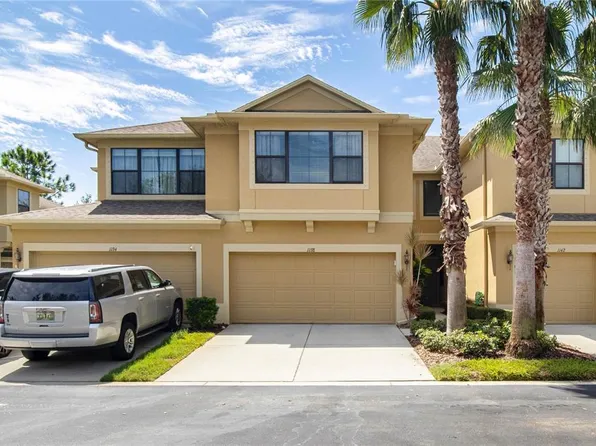 1138 118th Ter N, Saint Petersburg, FL 33716