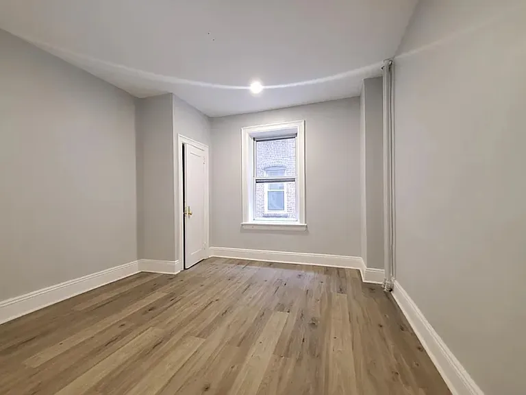 3139 Kennedy Blvd #402A — Photo 4