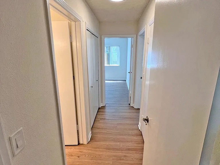 6100 Buckingham Pkwy #206 — Photo 13