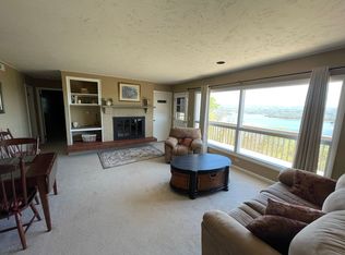 1845 Boatmans Ridge Rd, Morristown, TN 37814