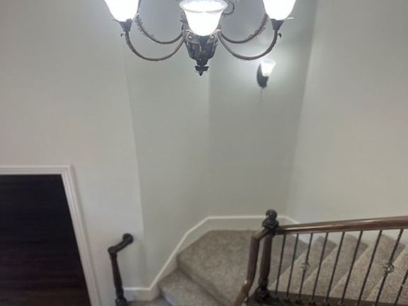 5th image of 13888 Eastgate Dr