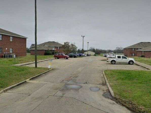 601 E Boundary St #38ef55710