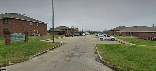 Boundary Estates Photo 1