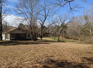 18405 Highway 28 Un, Union Church, MS 39668