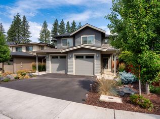 20142 Flowing Water Way #1, Bend, OR 97702