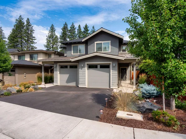 20142 Flowing Water Way #1, Bend, OR 97702