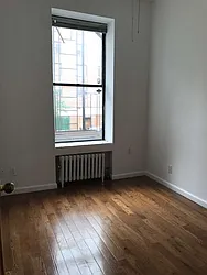 Rented by Aryeh Realty