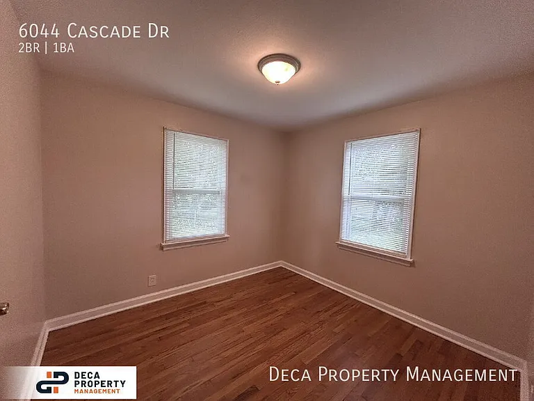 6044 Cascade Dr — Photo 14