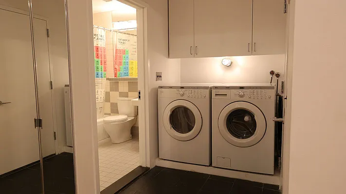 Rented by Luxe Group | media 22