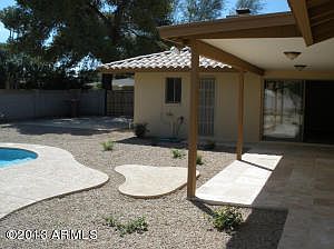5th image of 4305 N 87th St