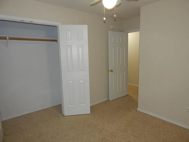 2041 Rain Dance Loop — Photo 29