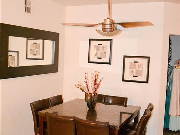 4th image of 3633 E Cecilia Torres Ct