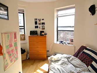 Rented by Margaret Bassett Real Estate