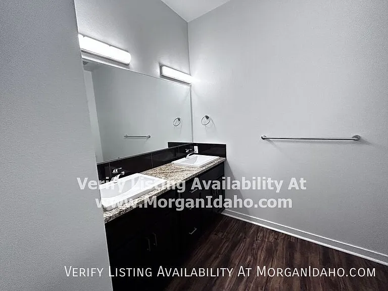 3724 S Eckert Rd #202 — Photo 7